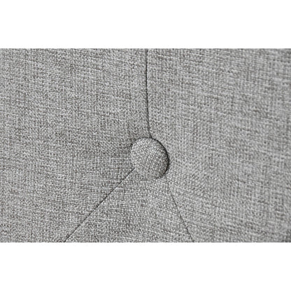 V3H7A2C6DC11A6AB4D64F31214E165C0B1DR7197984P8