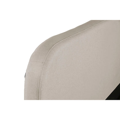 V3HA863BA87DF79C5B654544E9CD9DCBE41R7198002P5