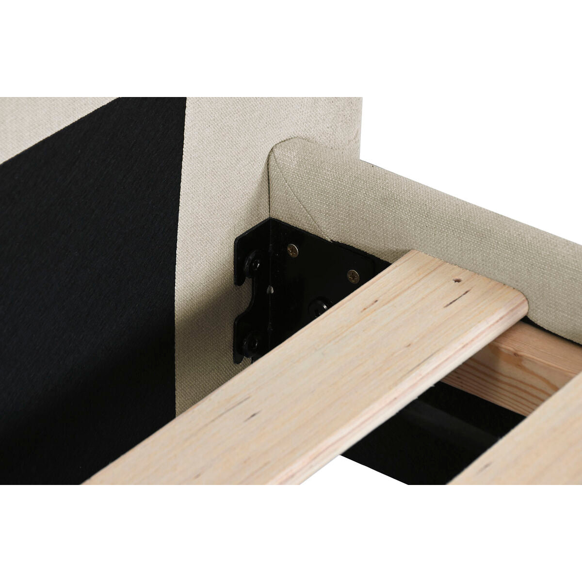 V3HF8340F02C3C50BFB0D0F71FA15B6AFC6R7198014P8