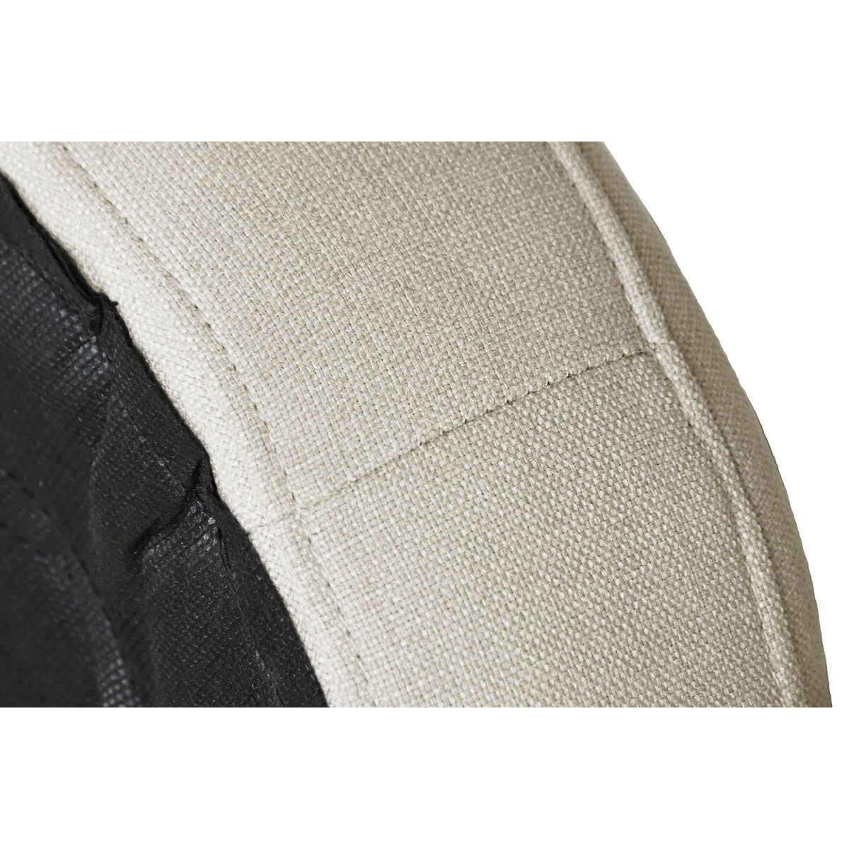 V3HAC051581B8339EFFD94413E591A41539R7198019P9