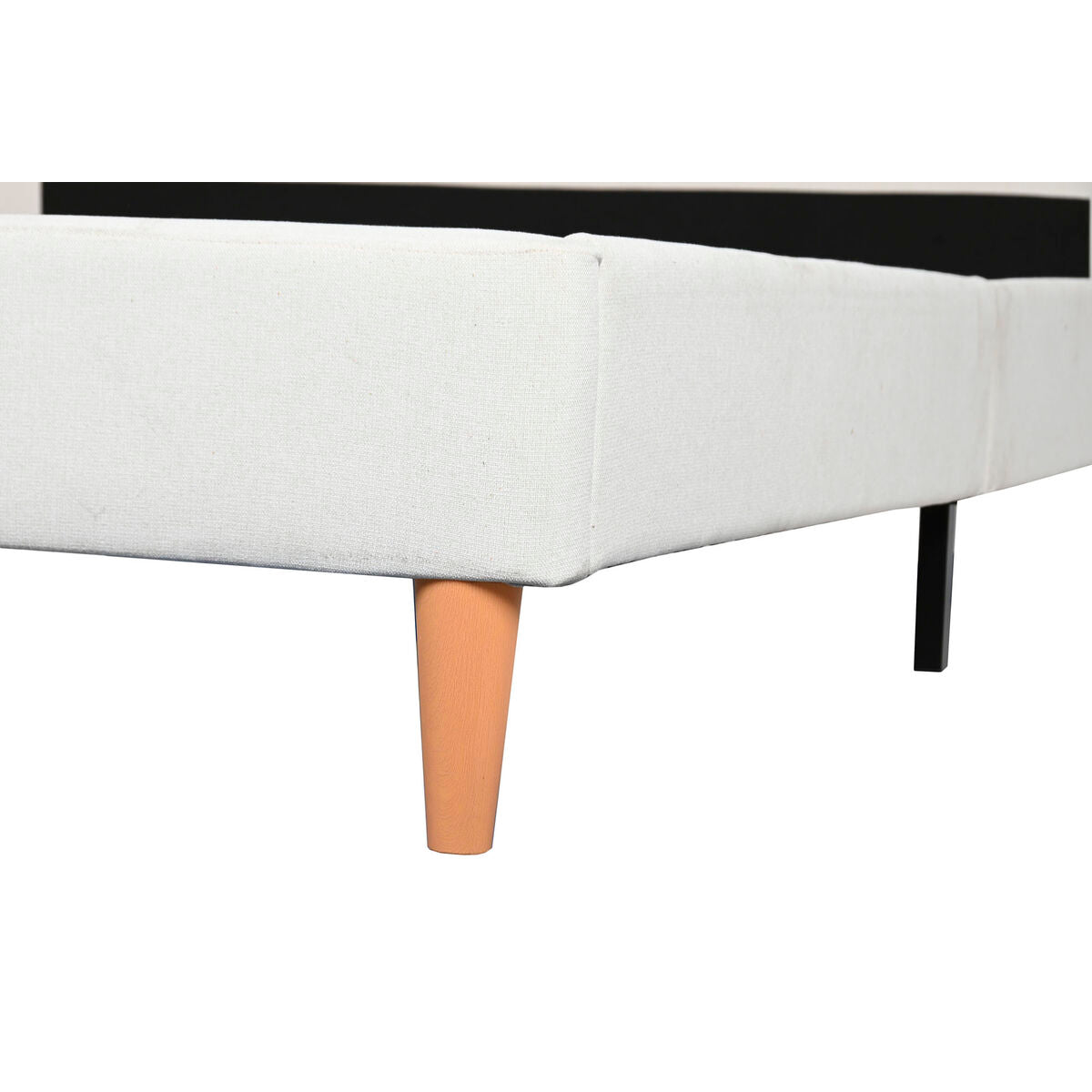 V3H8CBC431E4C8BE831B95E615736AA53AFR7198045P6