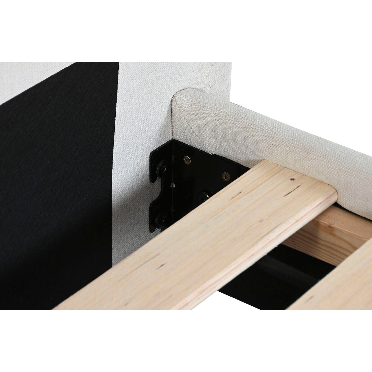 V3H338900B02FA02C851695FA8FF90BDF28R7198047P8