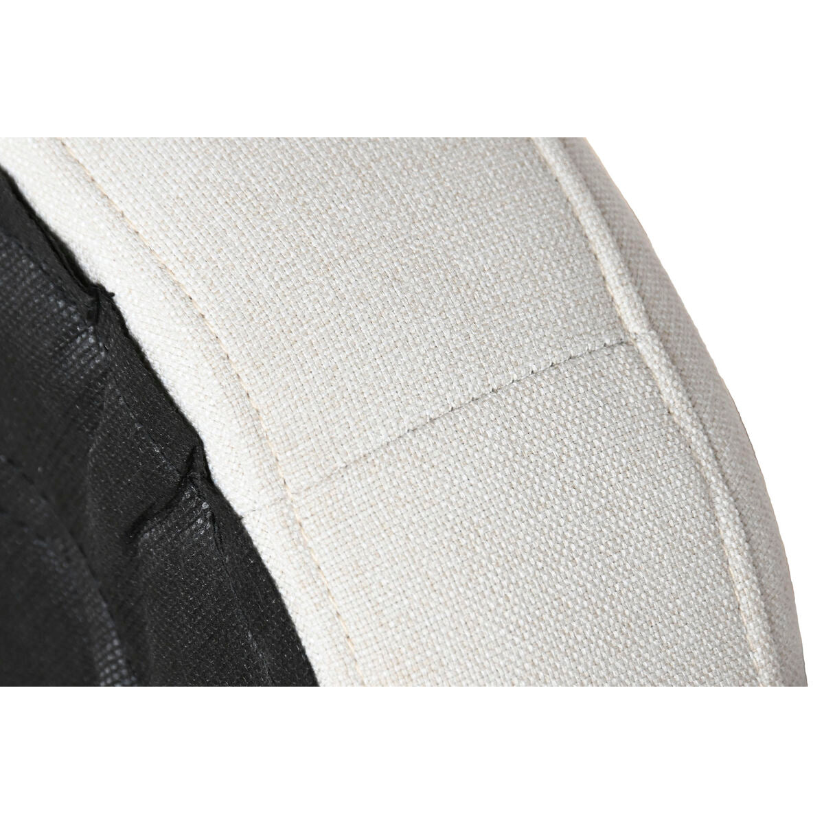 V3H5F8FFD703B2997A10AEAC23EFE088A51R7198049P9