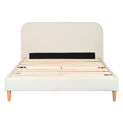 V3H2ABFCAC48400E63DF8CE7889098BC24CR7198051P10