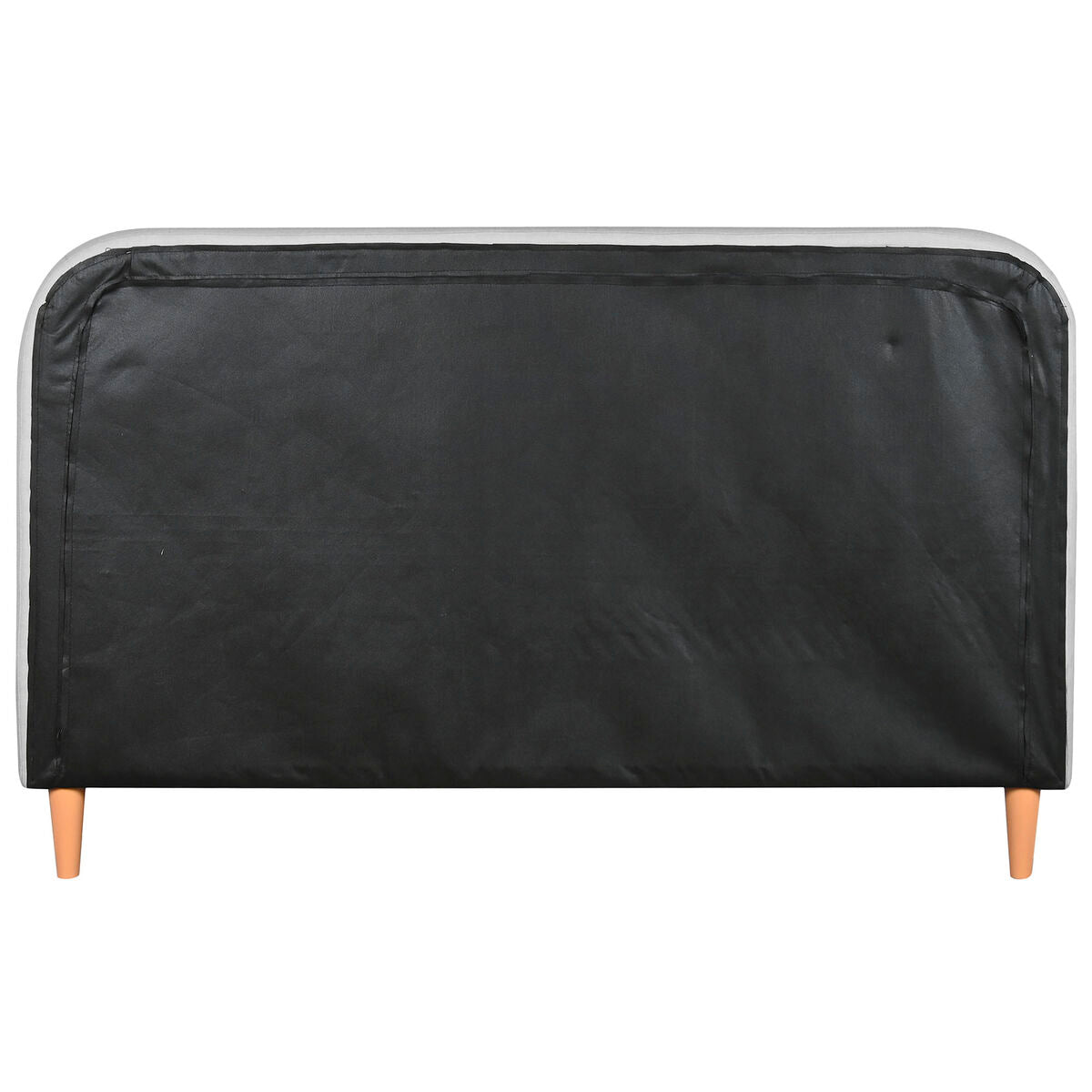 V3H512095E87462AEEF2EFED15C3444DDB5R7197698P3