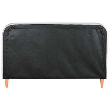 V3H512095E87462AEEF2EFED15C3444DDB5R7197698P3