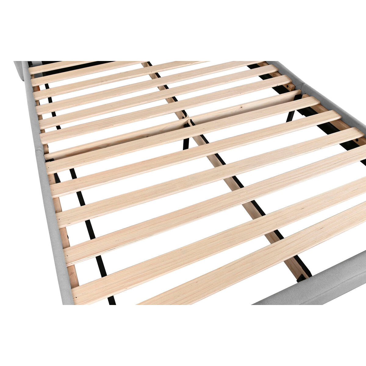 V3H21D52959AD4AAAEC66071625C68A7D62R7197705P7