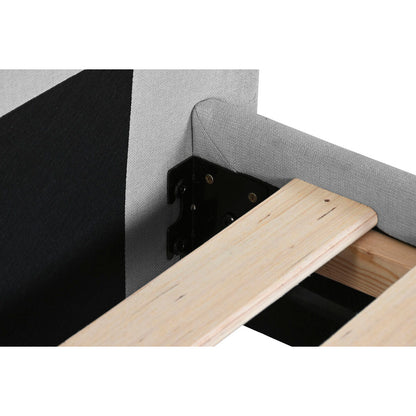 V3H1AD02F9B22B4A9F93F1E33746B0BDE8BR7197707P8