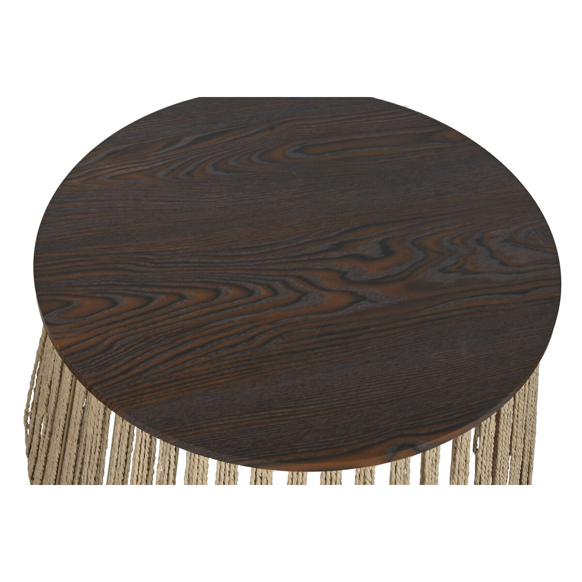 V2HB400368E28AB1A231C713B530B47154CR7550671P2