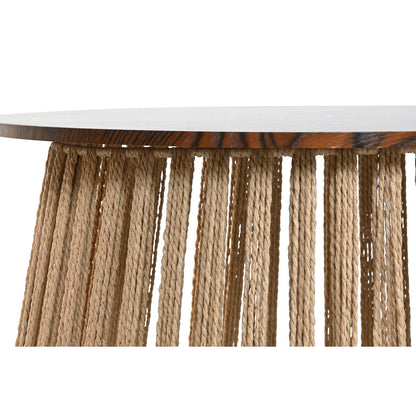 V2HB5B3BB14BEC1F78062C515E5348619FAR7550672P3