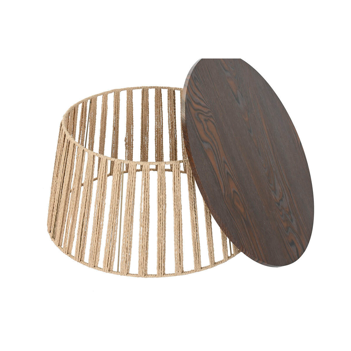 V2H11A06B8C6CC9821D2225F10F556E848AR7550673P4