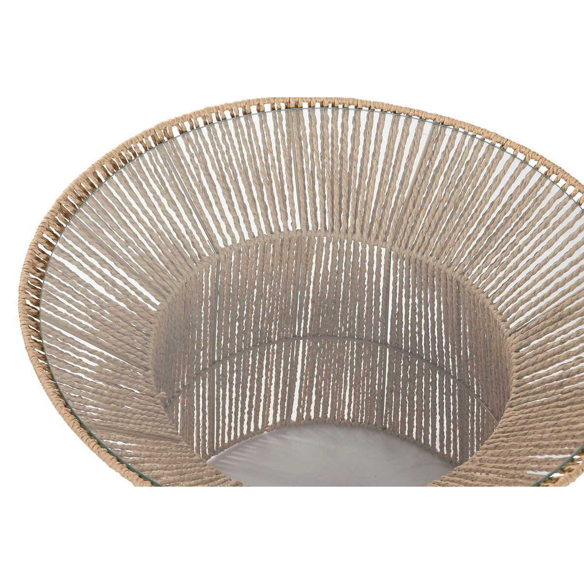 V2H1C7F960AFA57322C22CFAC5570E83F03R7550675P2