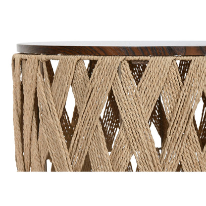 V2H5090D308E688C3CBABF25D36AB9C1761R7550742P3