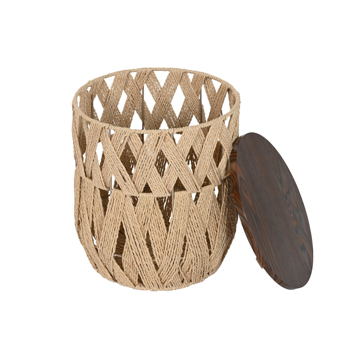 V2H80DA0F377B18423D8CBBDCD6ABA406E5R7550743P4