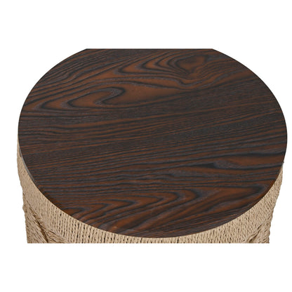 V2H6652B4CCFF2BBC6DC79446BB6930A3B6R7550726P2