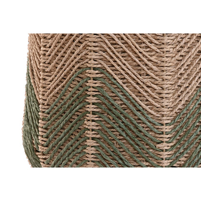 V2H8239731878F10EF7465CA5C3E53B8E9FR7550727P3