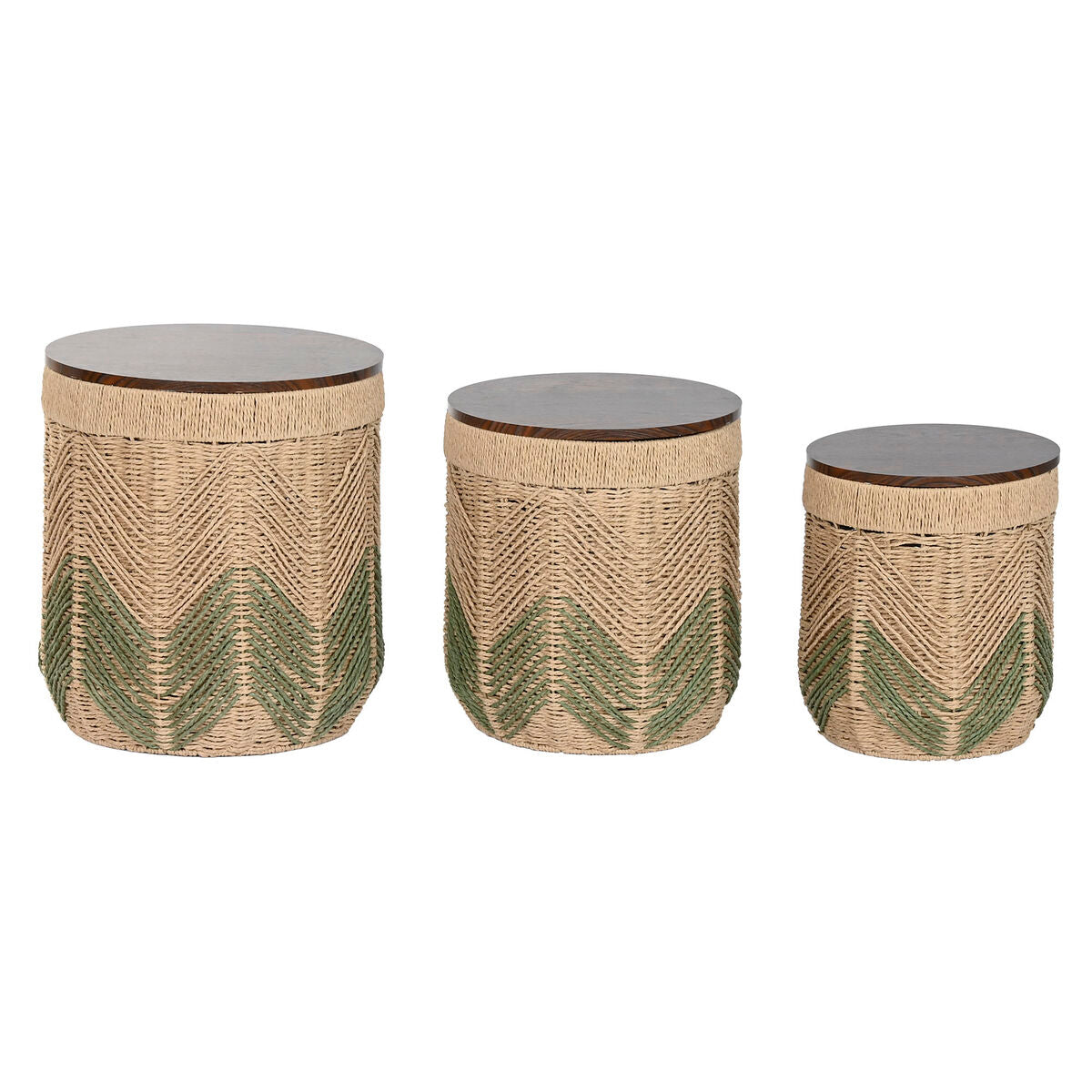 V2H42829F30A405A6F6F245920D18C7C523R7550725P1