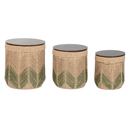 V2H42829F30A405A6F6F245920D18C7C523R7550725P1