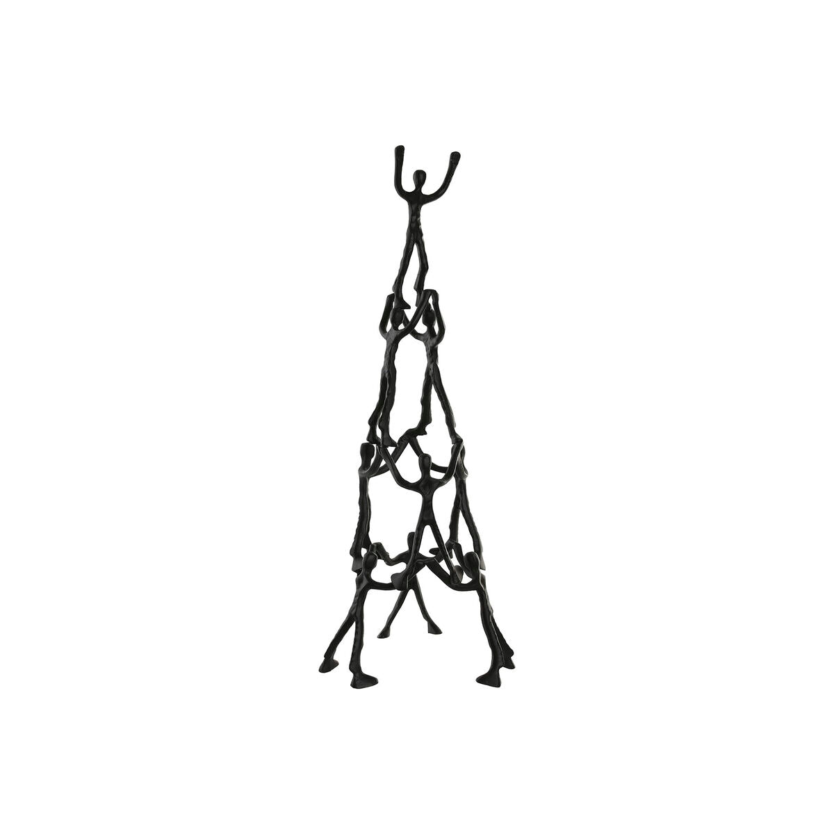 V1H1C470CDC60600791837FAEB159A3AC5BRP4