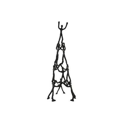 V1H1C470CDC60600791837FAEB159A3AC5BRP4