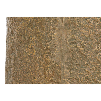 V3H1DB5A2D7D6FADC502F2D6FB1BE211C9FR7521773P3