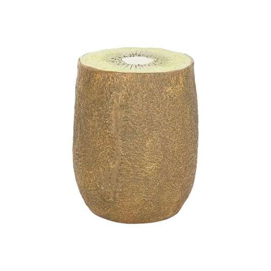 V3HF31478F7AECD91F373BA5A0479F83D32R7521771P1