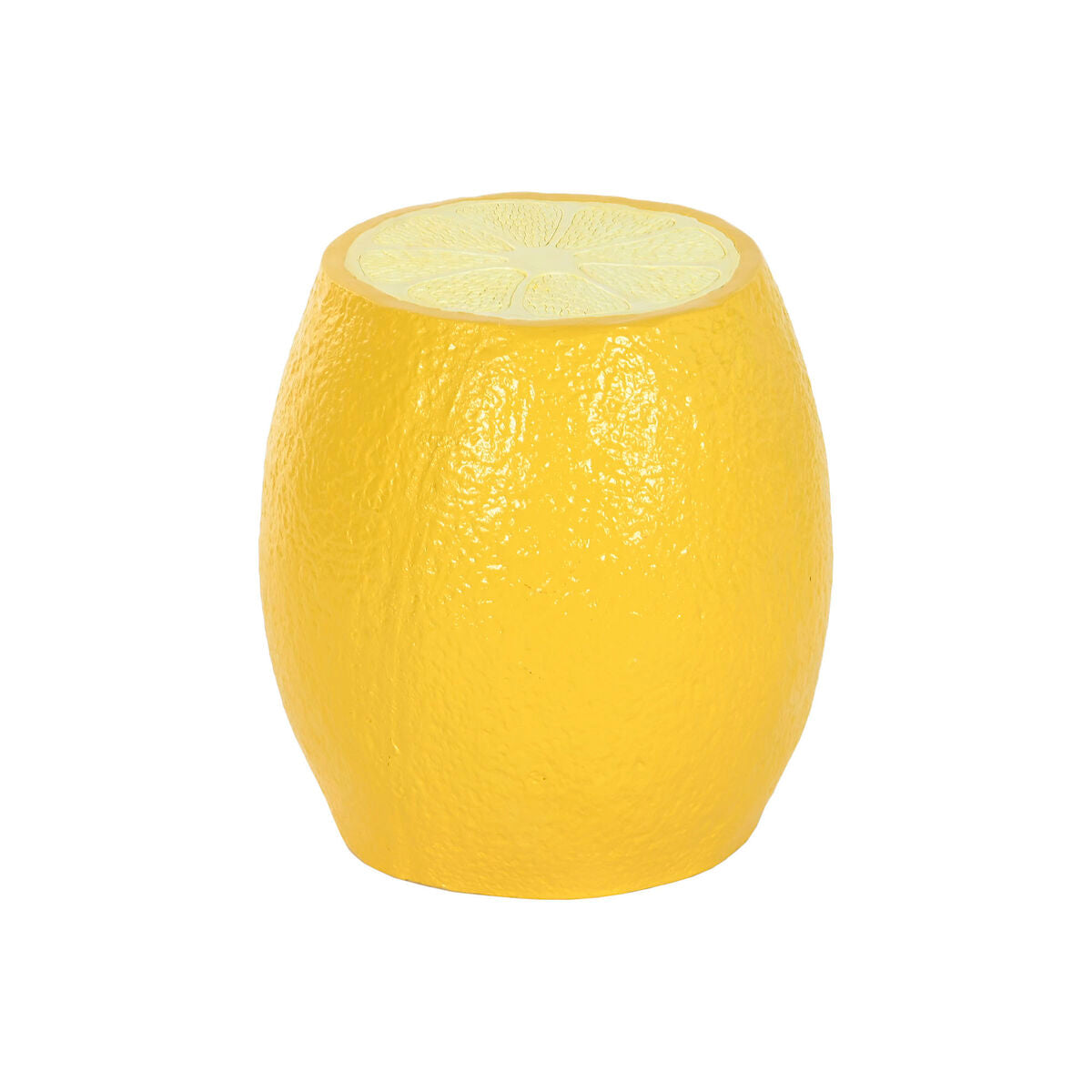 V3HFE803F36BF49B9759F760EC356C96B1ER7521777P1