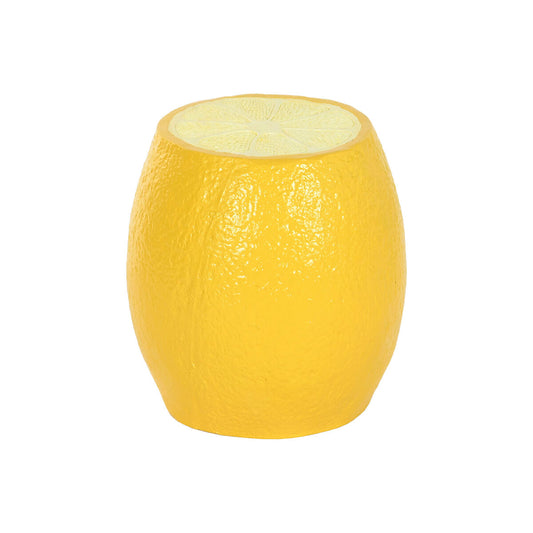 V3HFE803F36BF49B9759F760EC356C96B1ER7521777P1