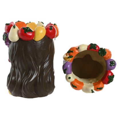 V3HA3E2AEF1FFEDF5AEC99658F42441C5C4R7521851P3