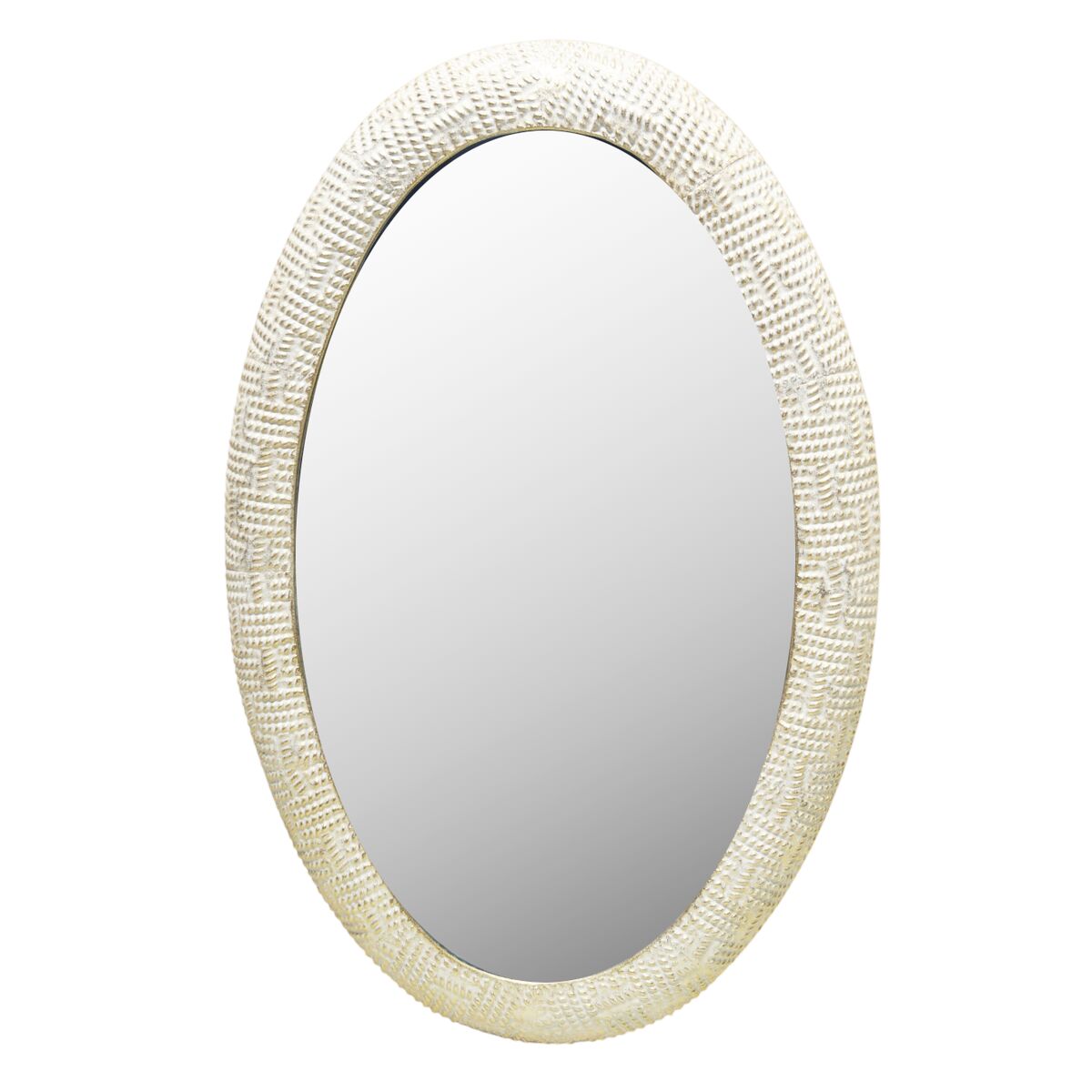 V3HE1A9895331C543ED1993B84F692EA37BR7379732P2