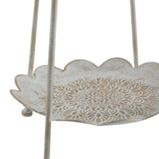 V2H629DAACF9956D0DB593C125A268B34D4R7379664P1