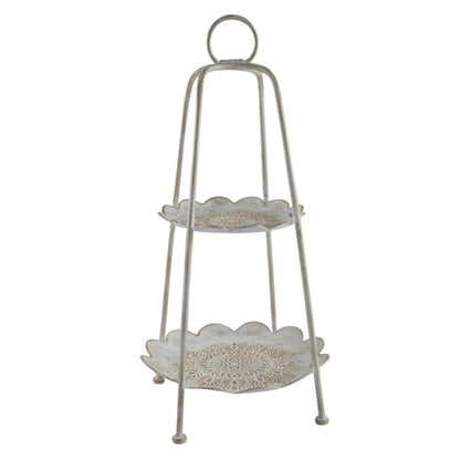 V2HC4D52DF88D1A6858AA0AA9C26123A542R7379666P2