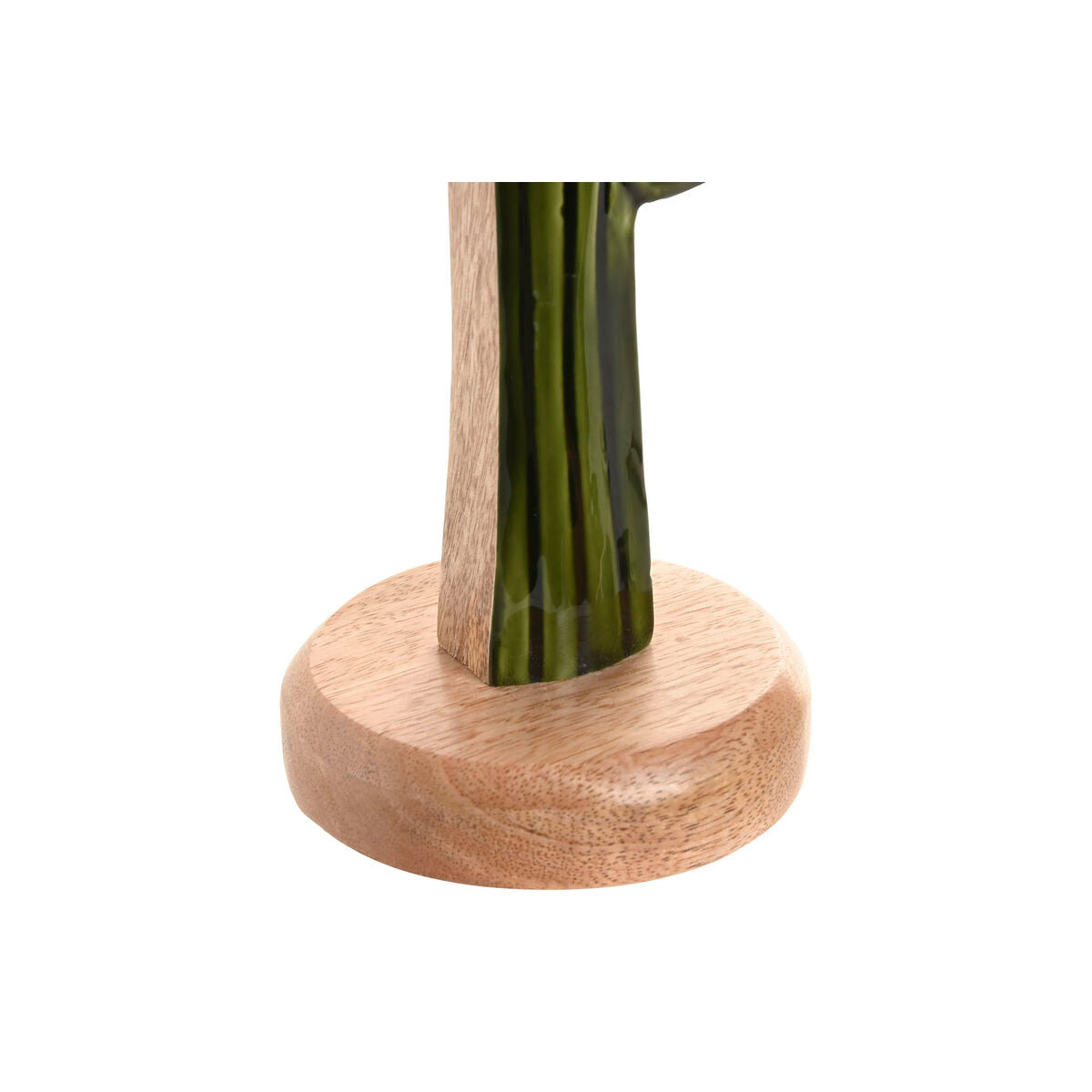 V2H65899D11DF24E4F99C7FD0ADDCB95D64R7585204P3