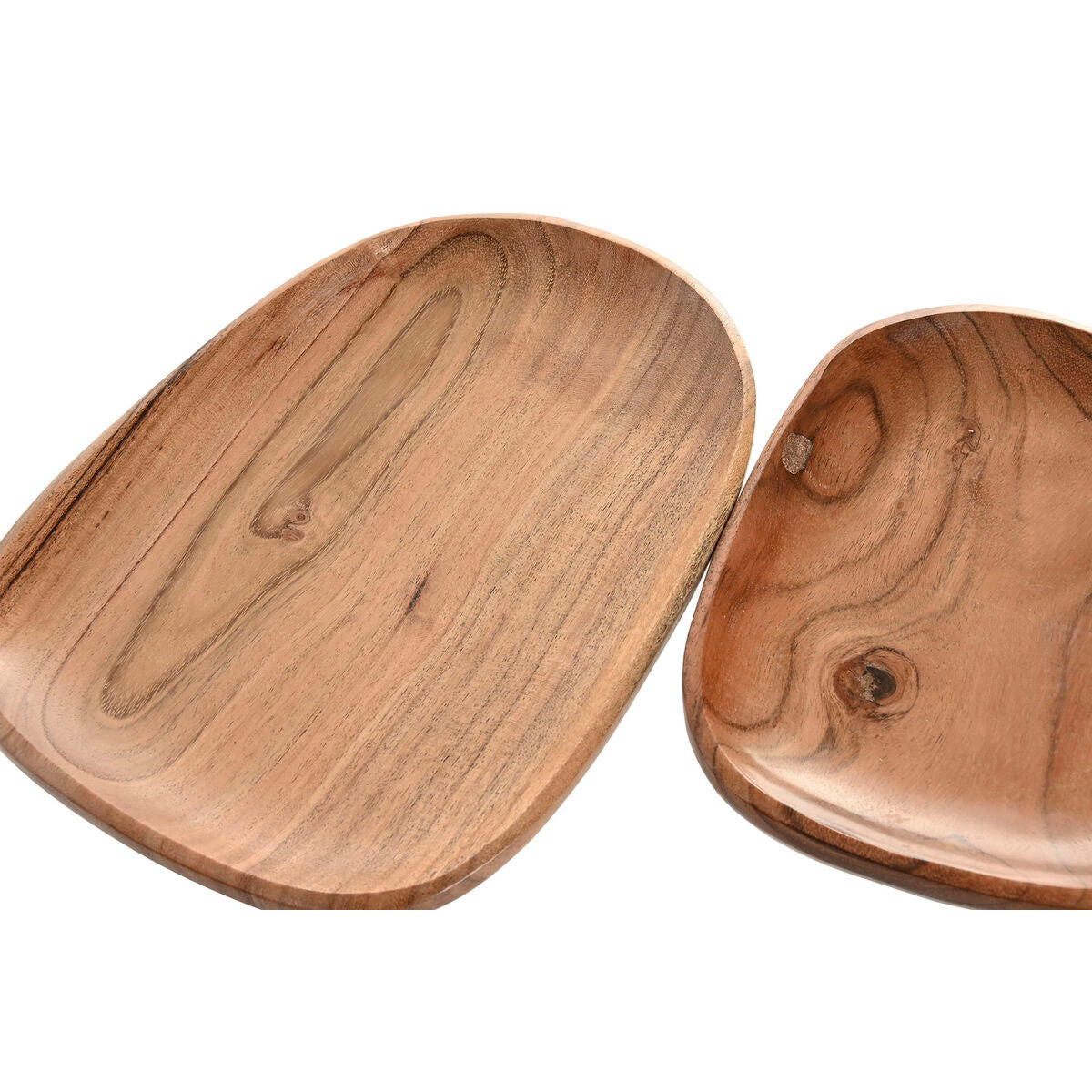 V2HA1524FD2E573100BC9F8AF291CD5FD75R7585217P2