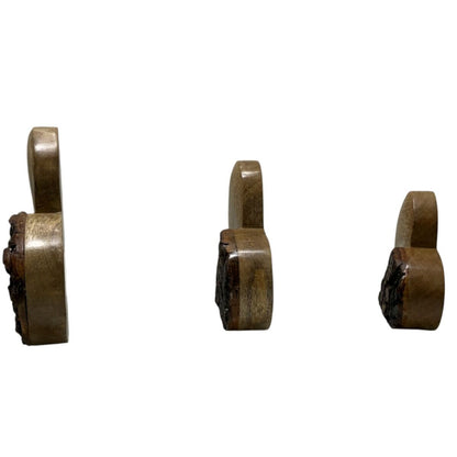 V2H25195EC77722B6408B2D7BE80526DCBCR7585307P4