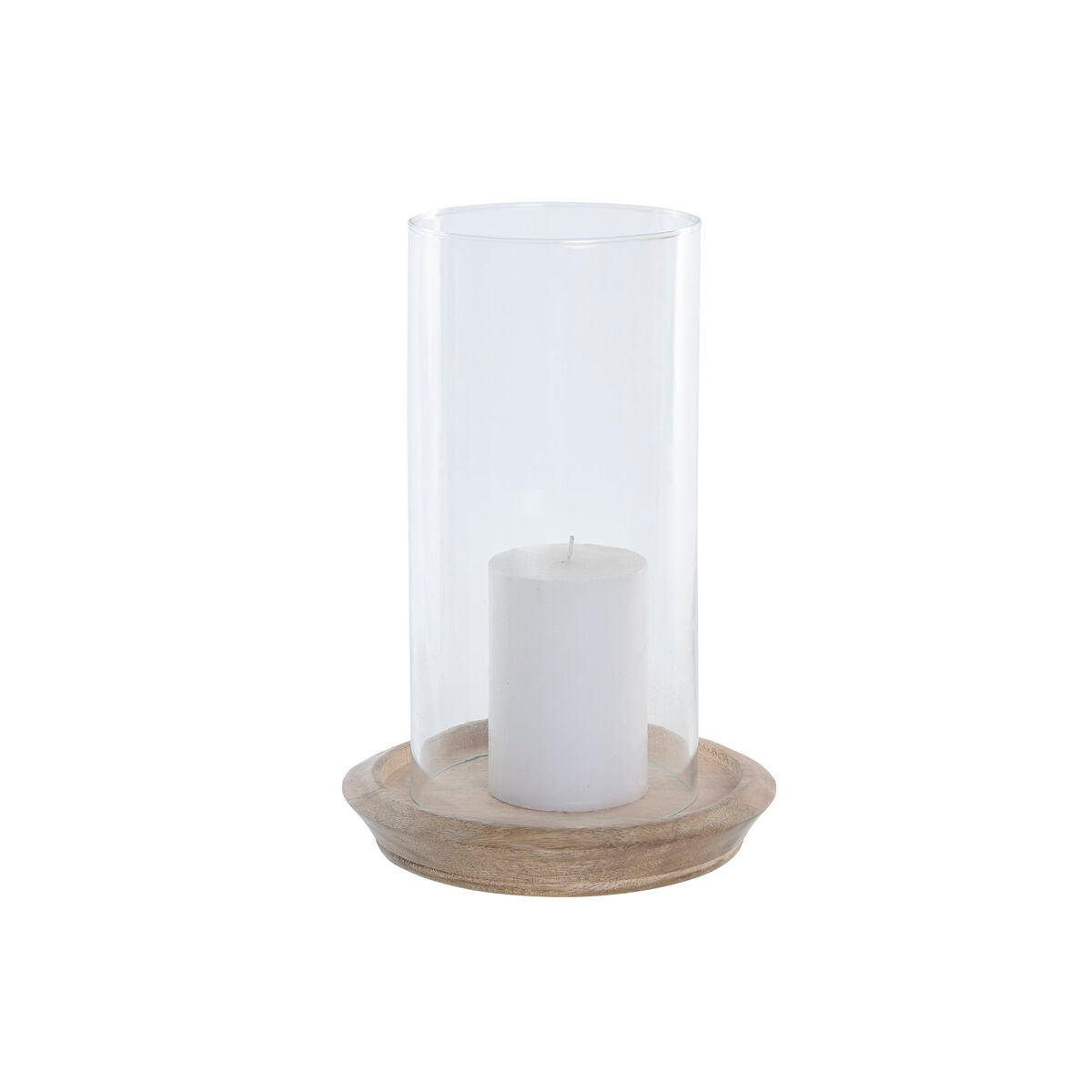 V1H6E608F9760751A441E36A7928624FDE3RP3