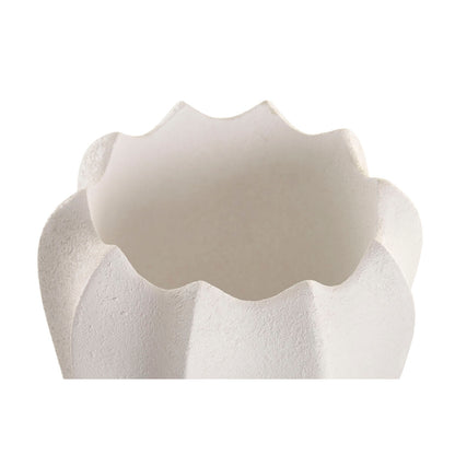 V3HEA0C0B54E1D22D5581B29A9BB32ADAF1R7424864P2