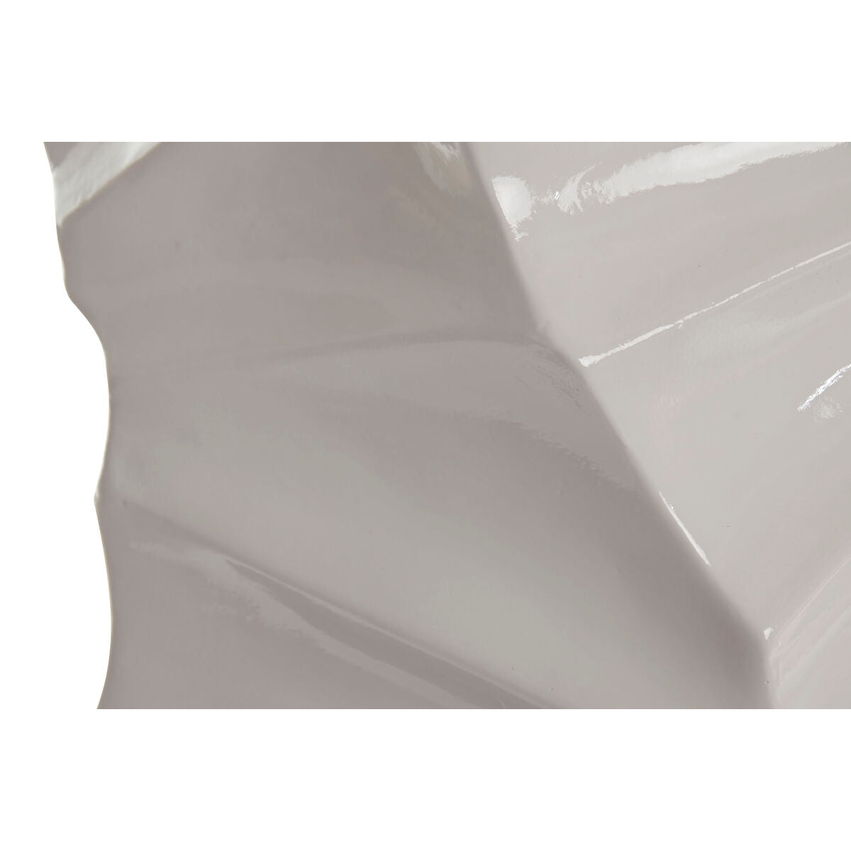 V3H4CD01E30E39ADFB99132C08B90C17E2ER7424876P3