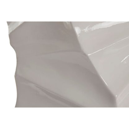 V3H4CD01E30E39ADFB99132C08B90C17E2ER7424876P3