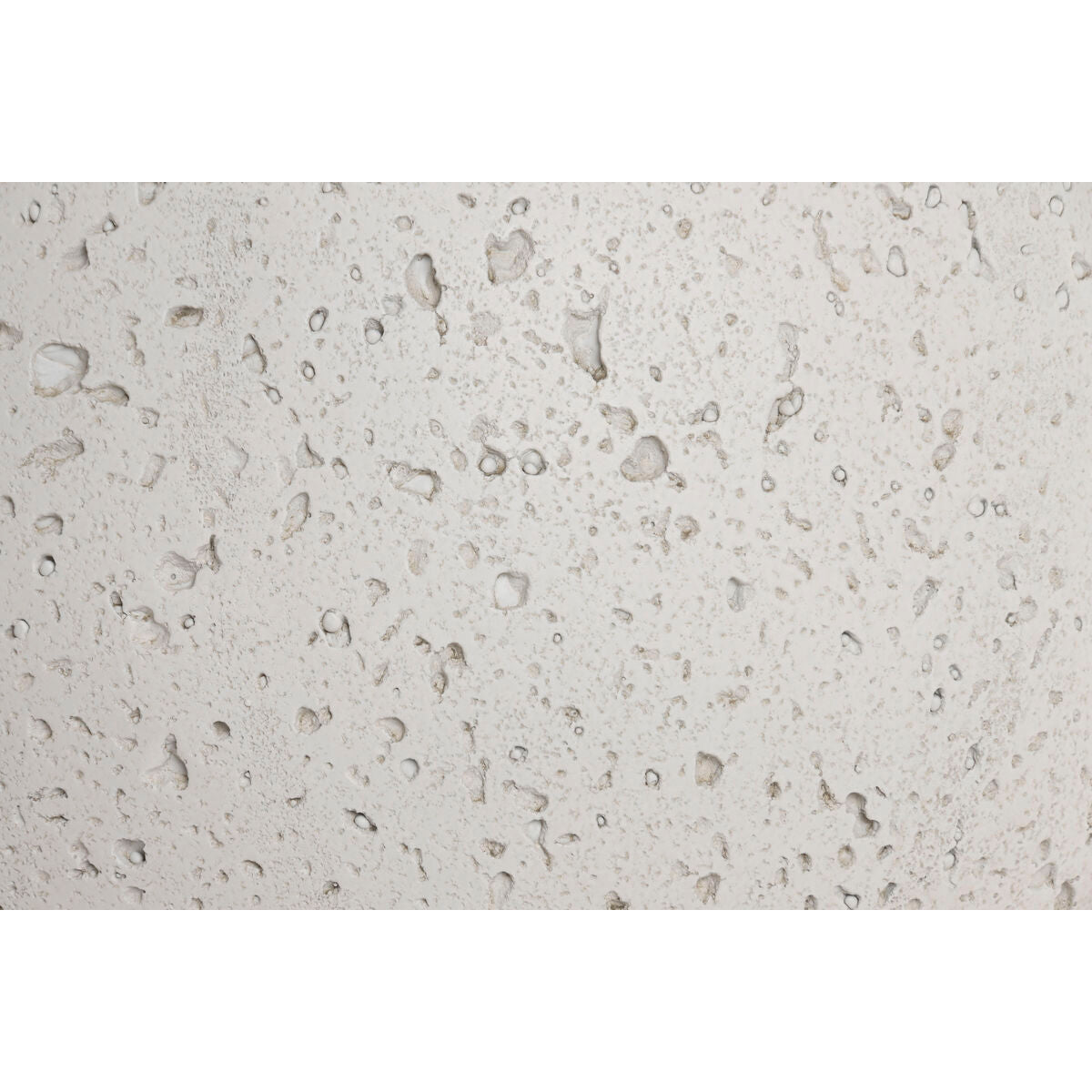 V3H011B04B7DAFD1BF4F173801352BC5059R7424980P4