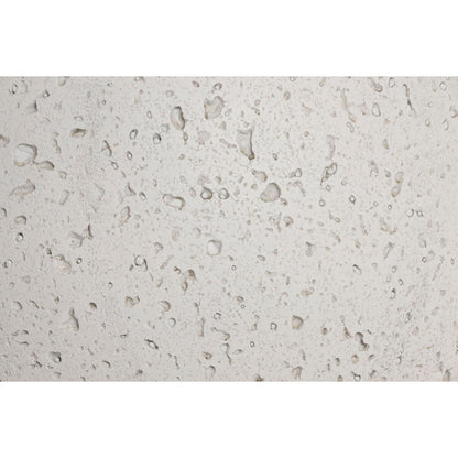 V3H011B04B7DAFD1BF4F173801352BC5059R7424980P4