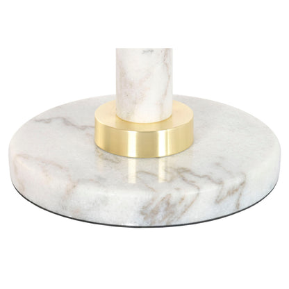 V3H8CD0E65305187DDEC9B07E086F30CE5AR7104914P5