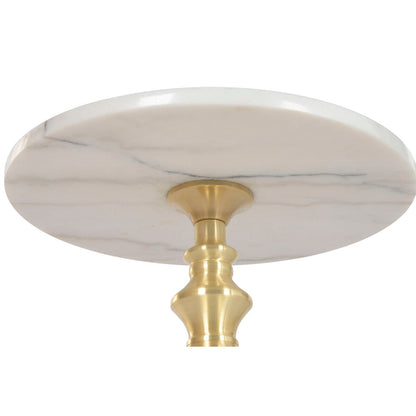 V3HFA2BDADAB8BEEBE1ADB1FA9165292723R7104936P7