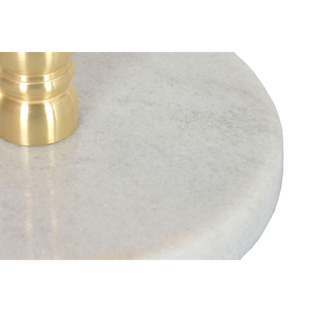 V3H324875D6419FA92C8AA2186A9B6ECCBER7105009P7