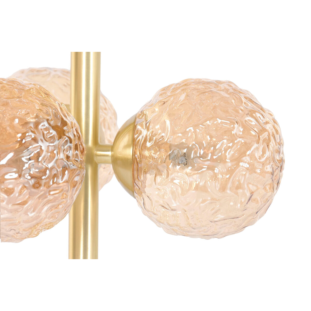 V3H5A410184DF22B37A270B104AFDB0E011R7104219P5