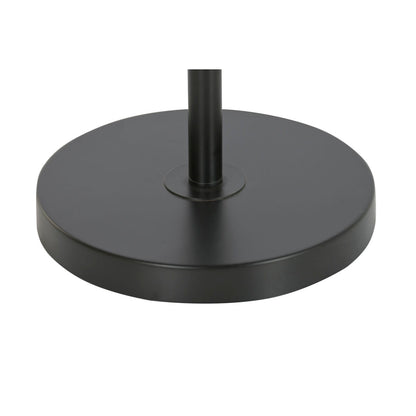 V3HC2D7189D4229159F5EB6CE2D490627F4R7105112P5