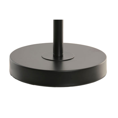 V3H9B5510E3DC8DD50B44413629540FF912R7105134P5