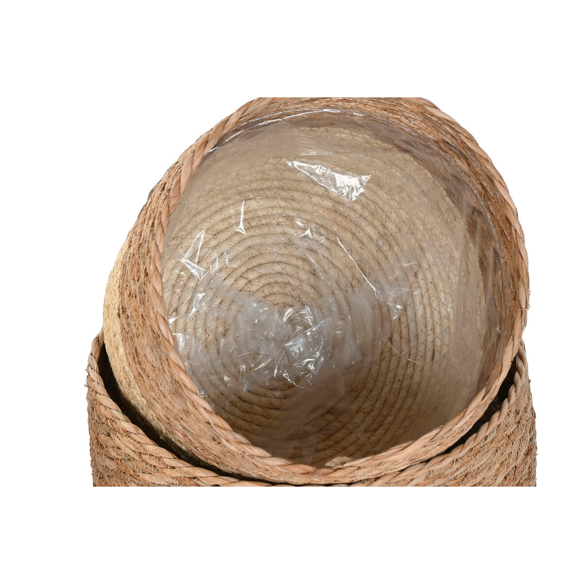 V3HB2994AB57FB639AC856B6A1DB4D31058R7237226P3