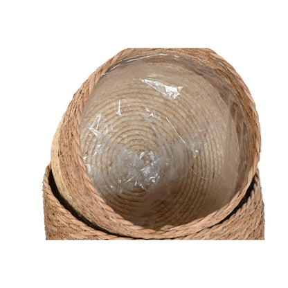 V3HB2994AB57FB639AC856B6A1DB4D31058R7237226P3