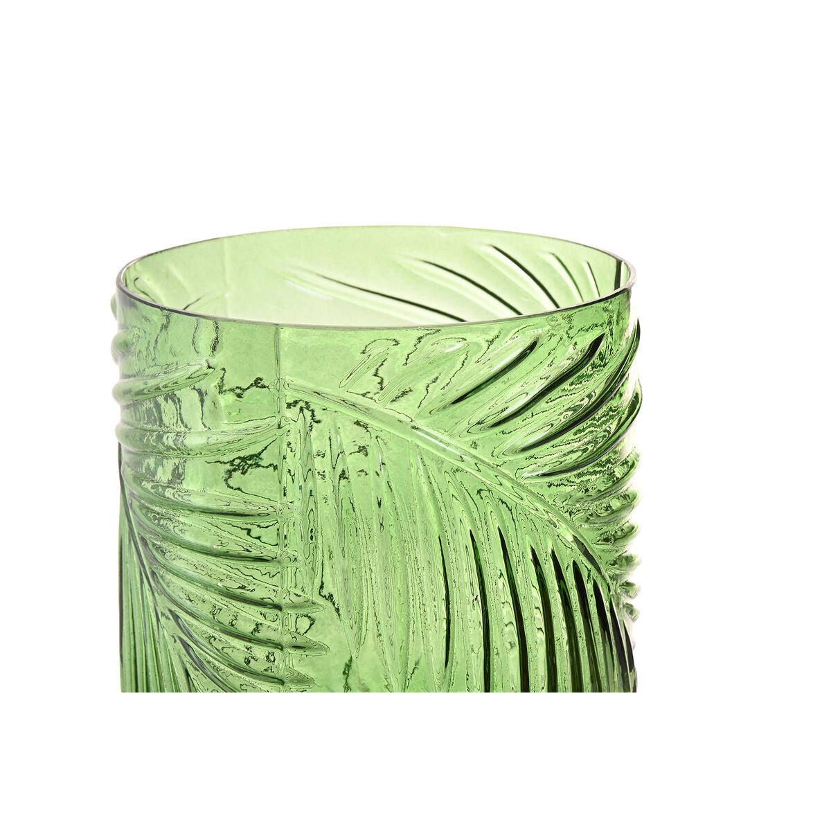 V3HA01060BAE3836C42BB19032AFC2B09B1R7431074P3